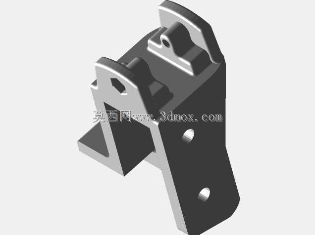 �޸�VORON1������ְλ