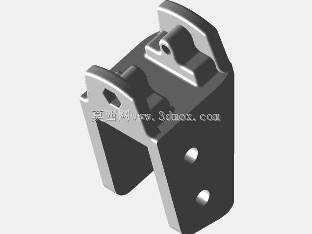 �޸�VORON1������ְλ