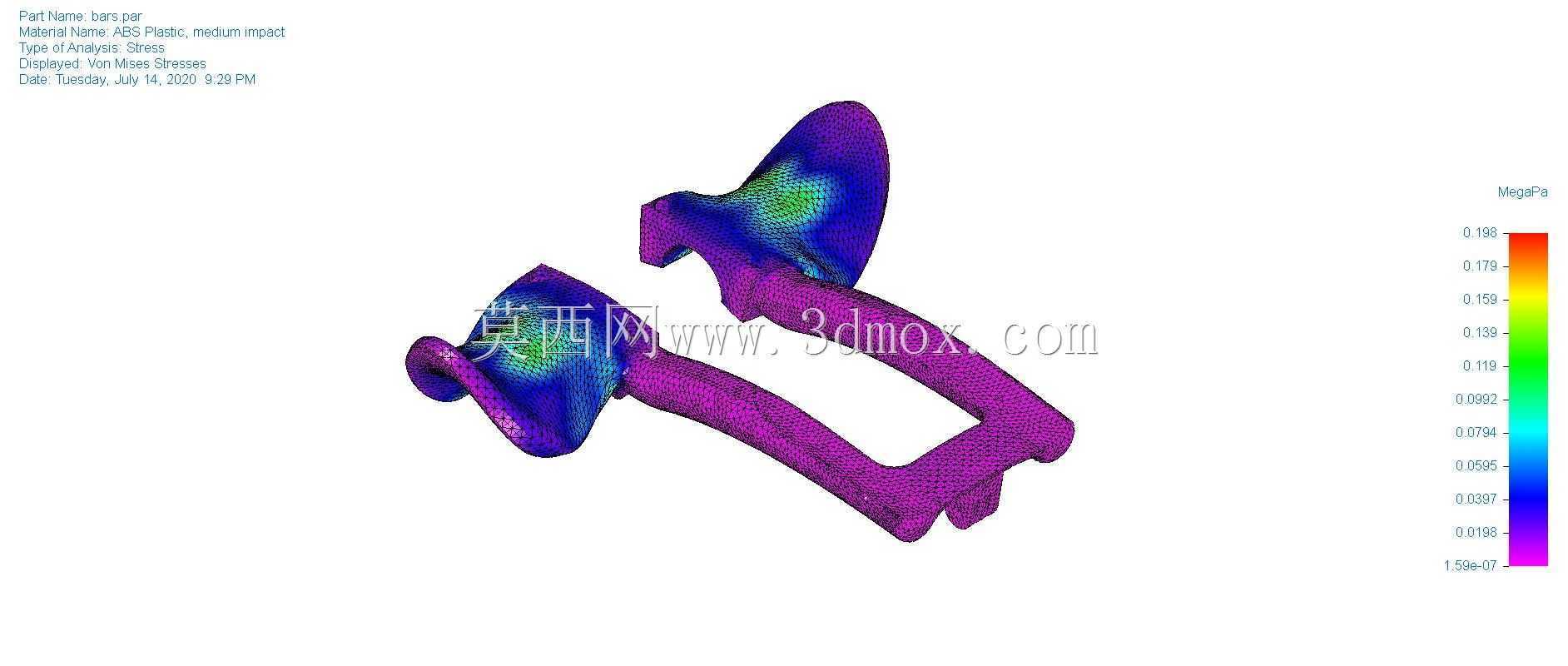 驾驶舱配件