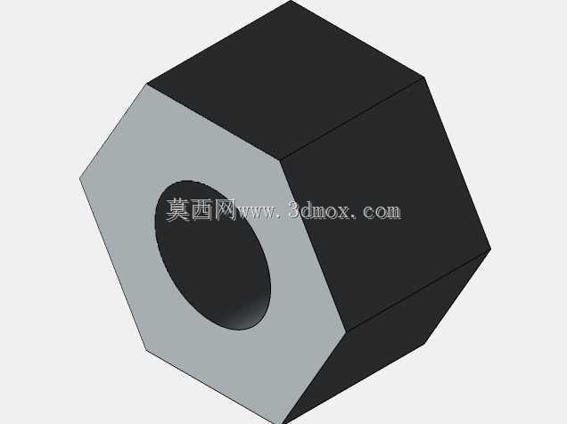 驾驶舱配件