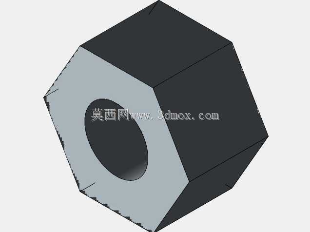 驾驶舱配件