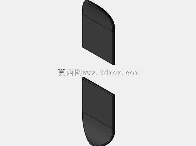 驾驶舱配件