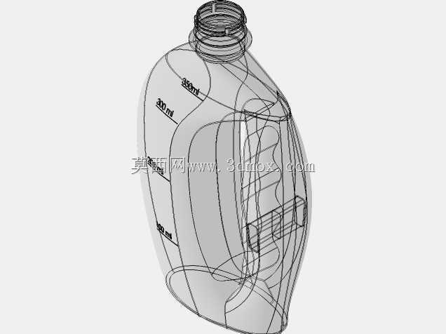 ����ƿ-350ml