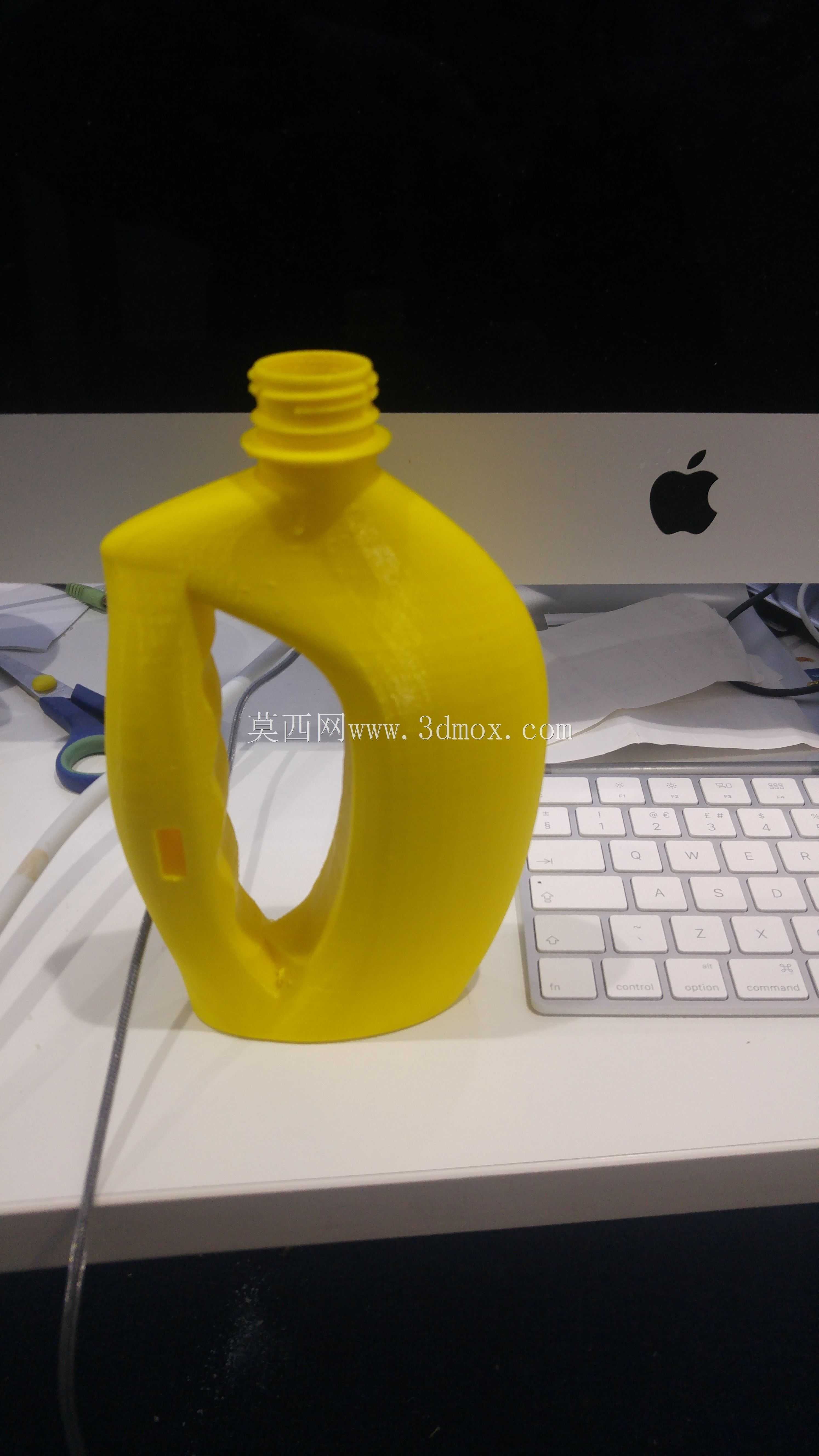 ����ƿ-350ml