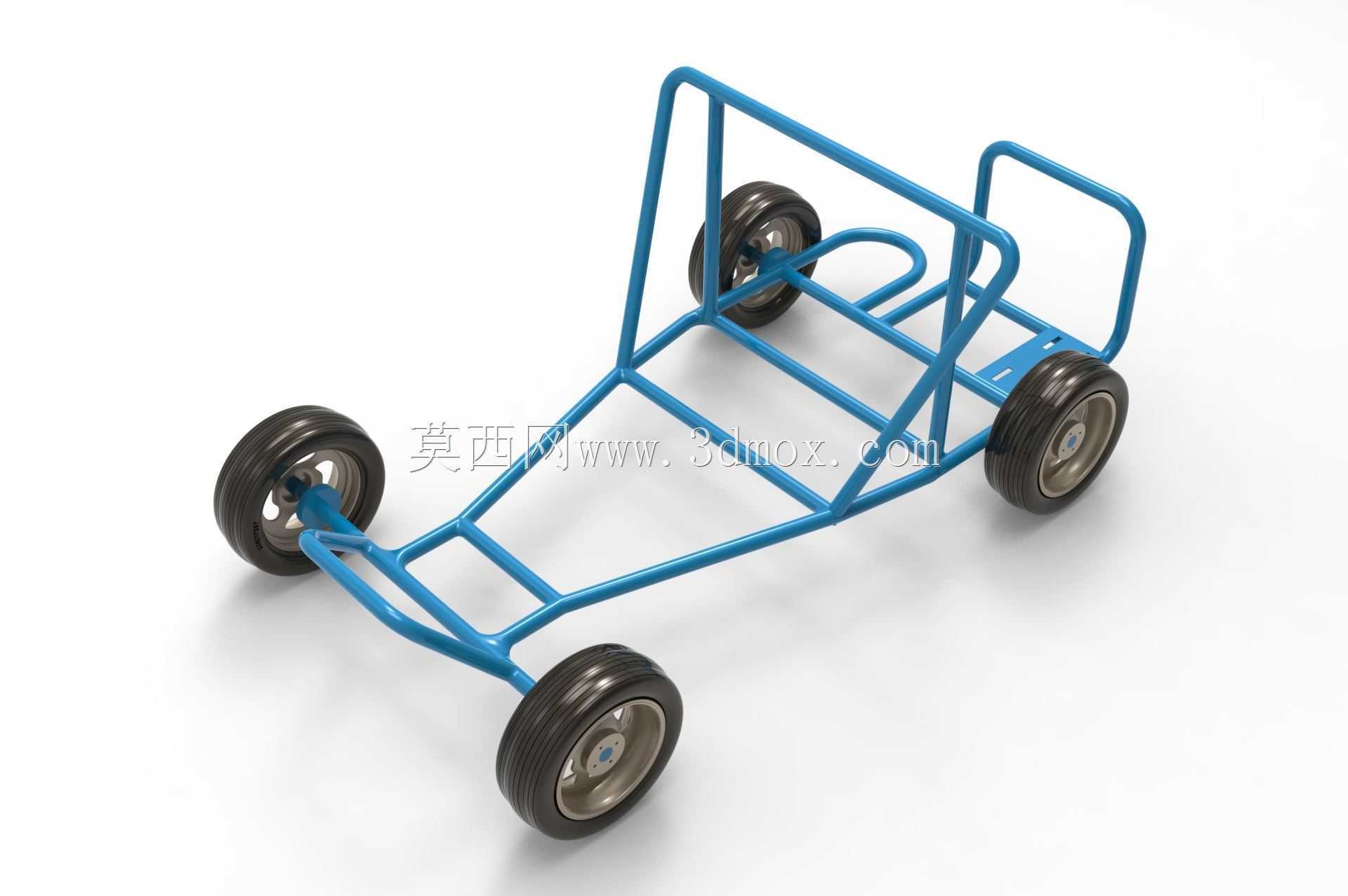 solidworks�еĿ������������