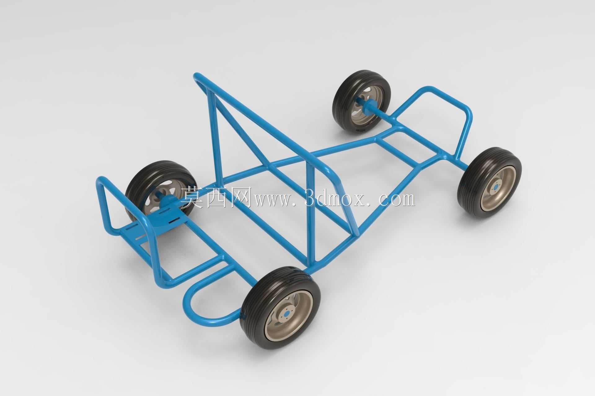 solidworks�еĿ������������