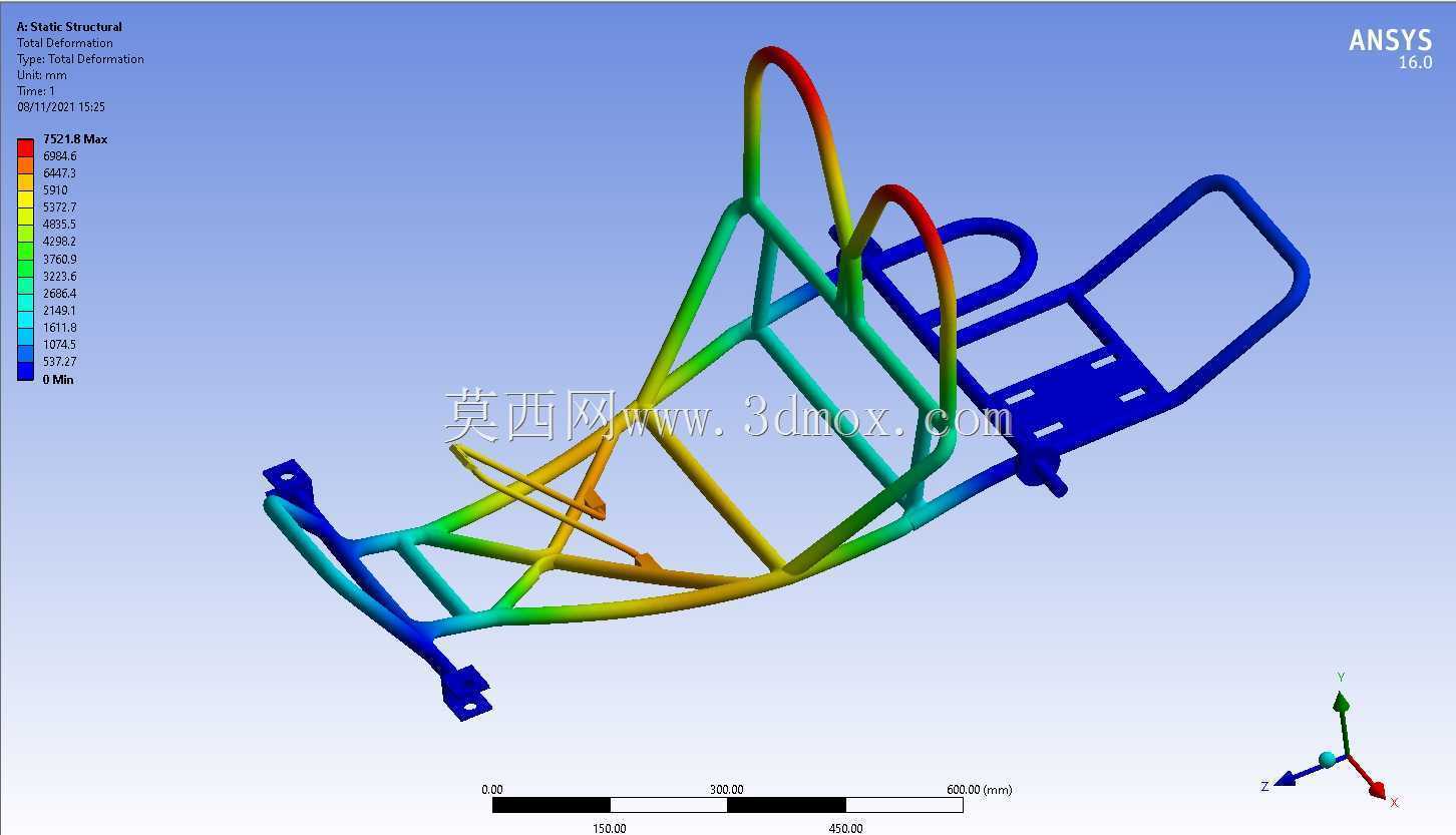 solidworks�еĿ������������
