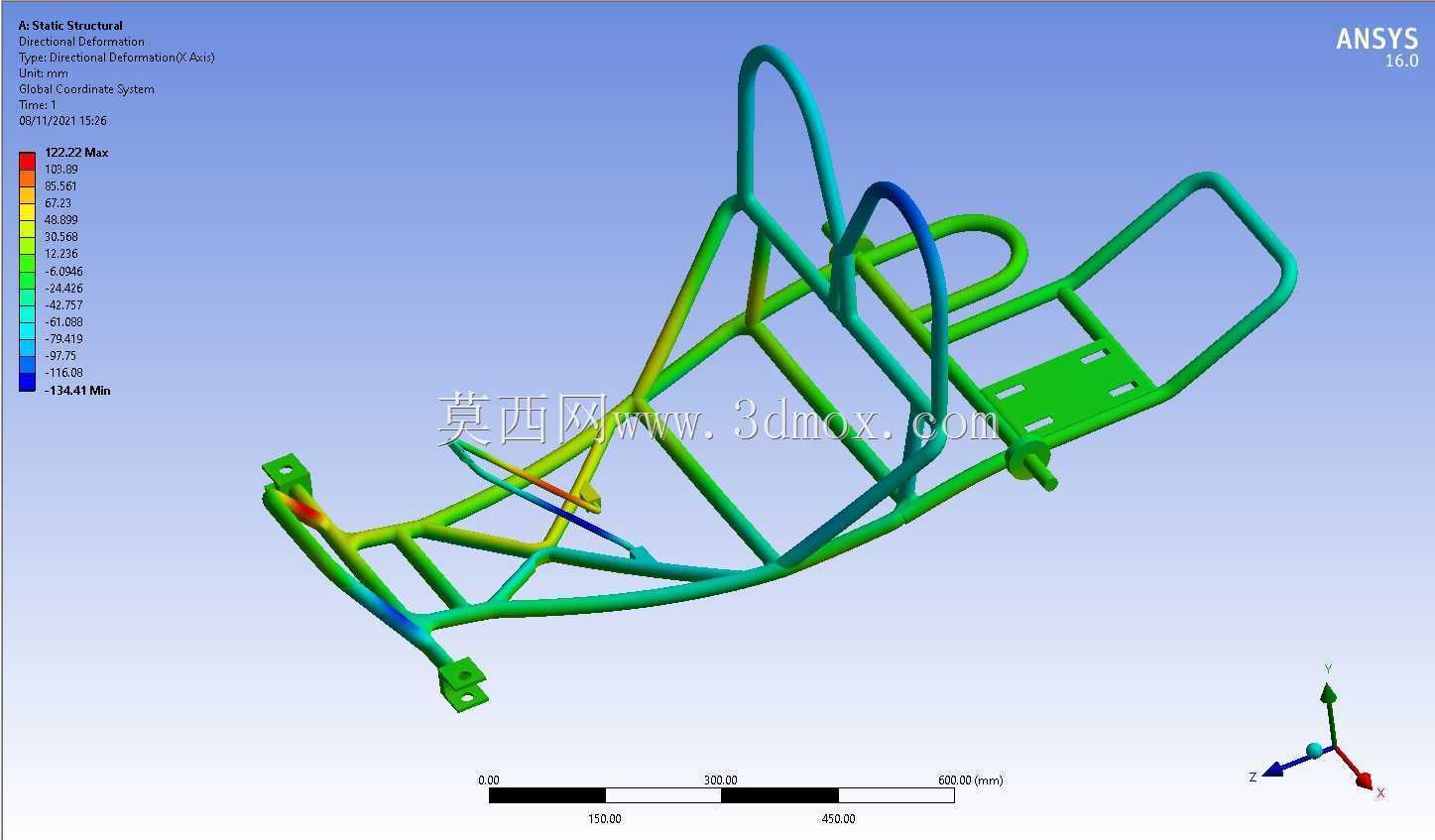 solidworks�еĿ������������