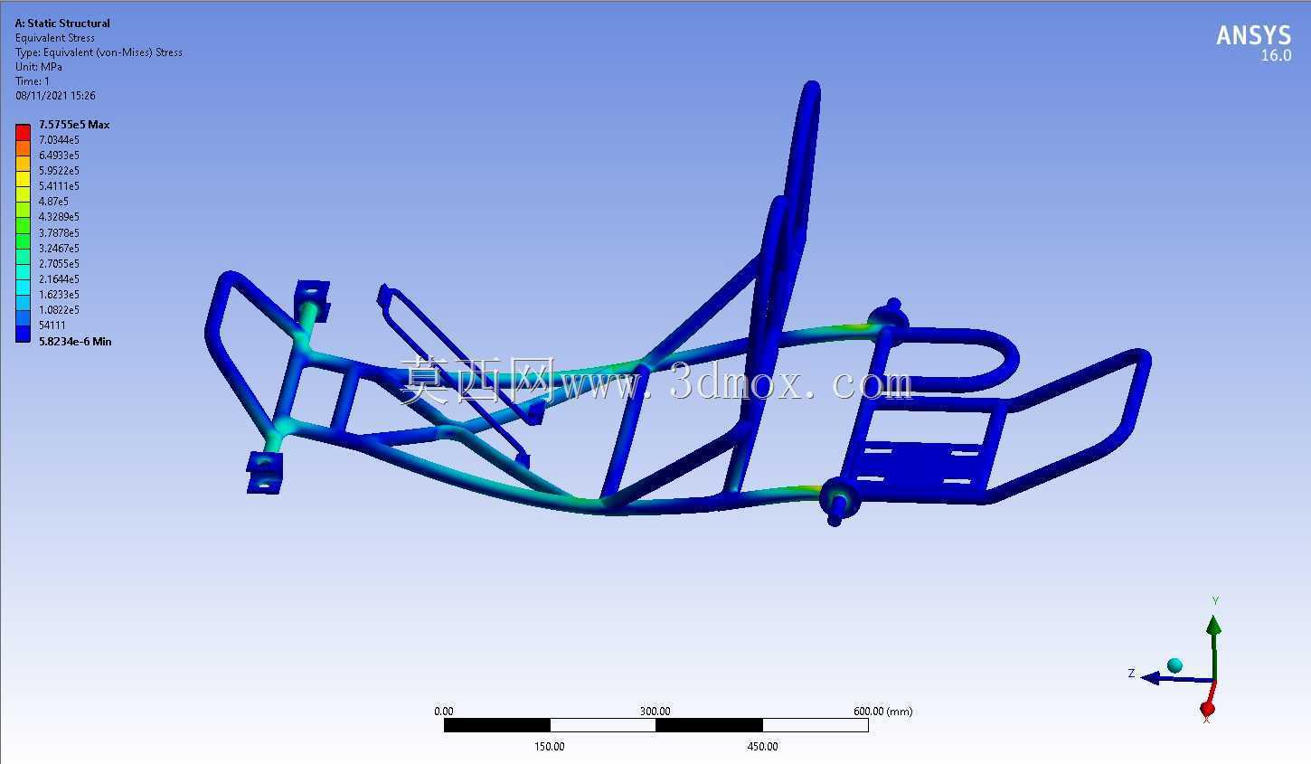 solidworks�еĿ������������