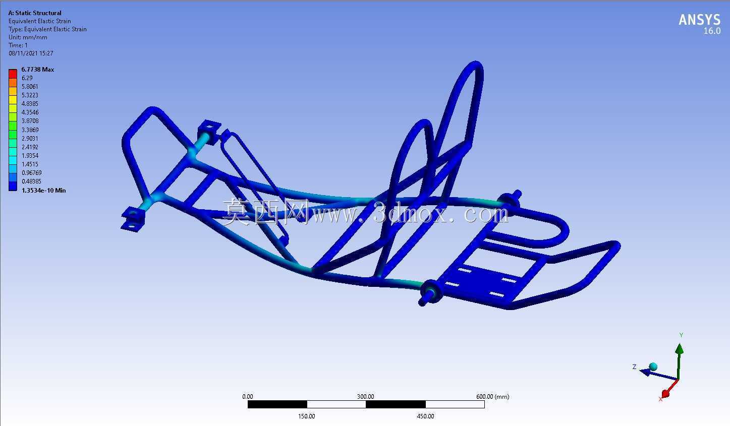 solidworks�еĿ������������