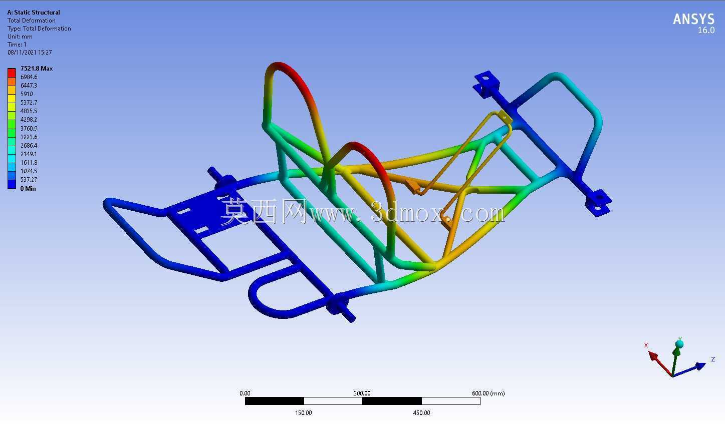 solidworks�еĿ������������