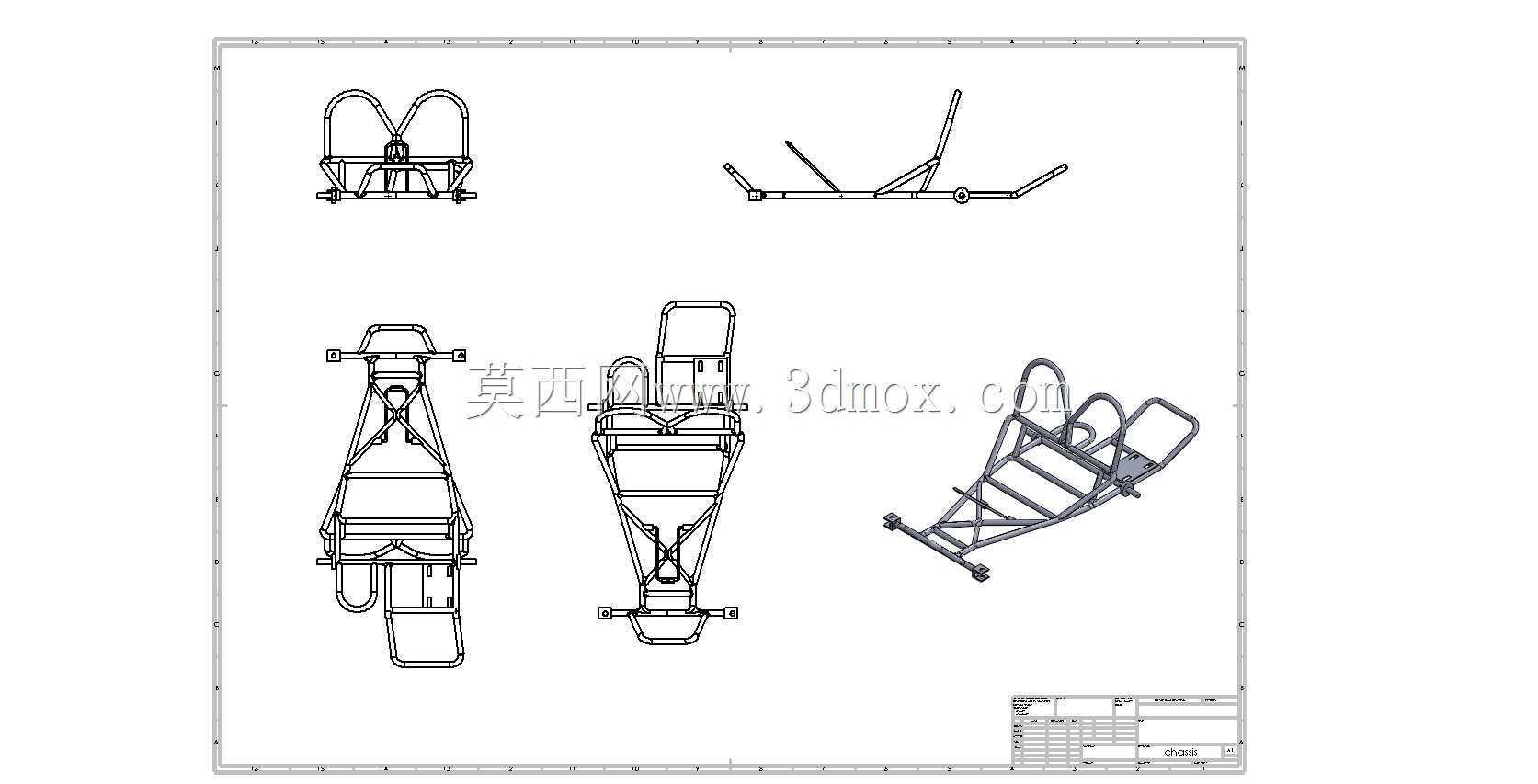 solidworks�еĿ������������