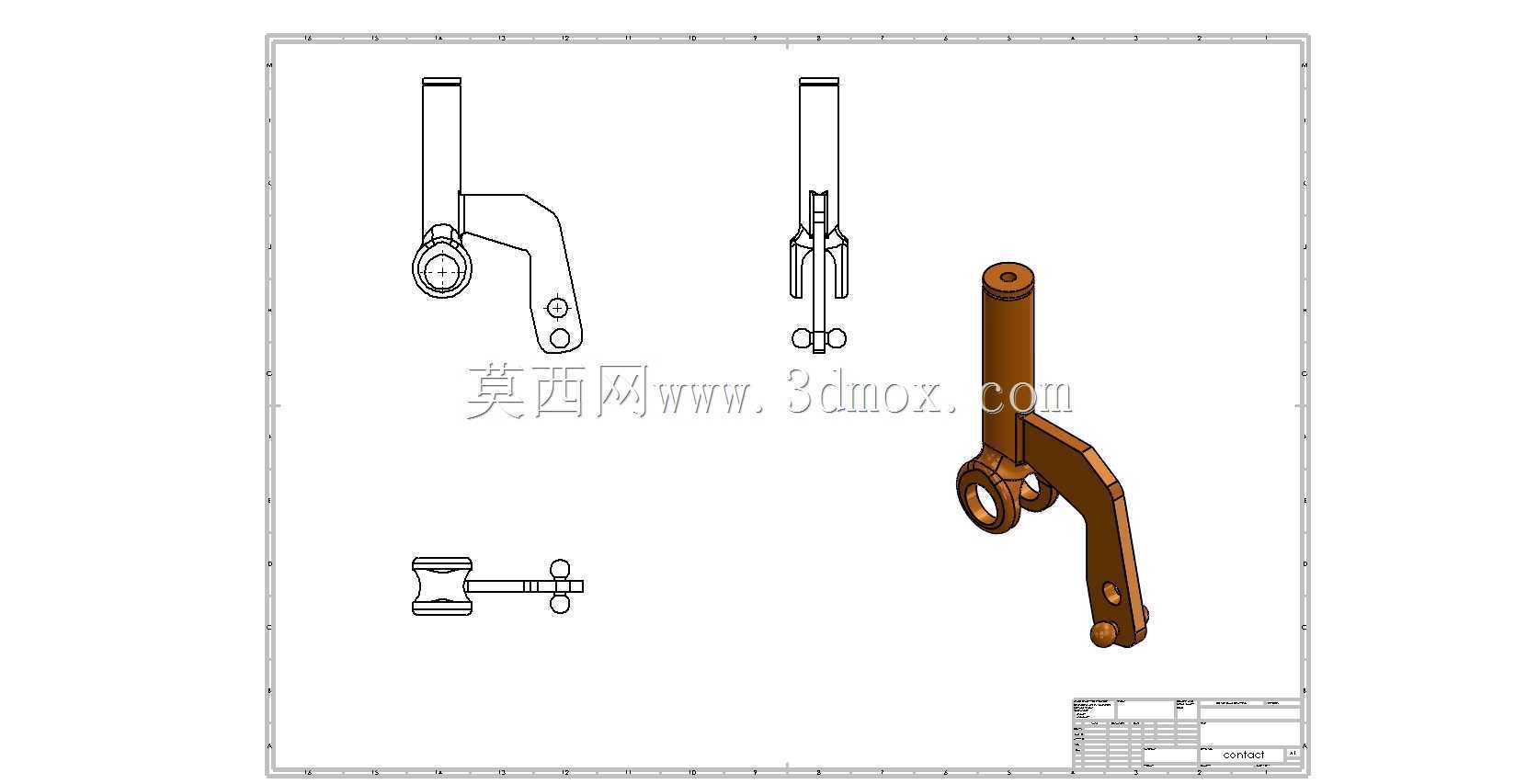 solidworks�еĿ������������