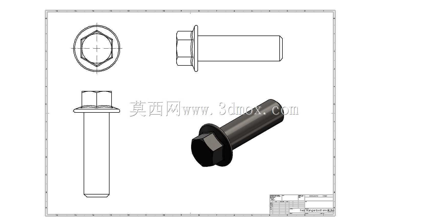 solidworks�еĿ������������