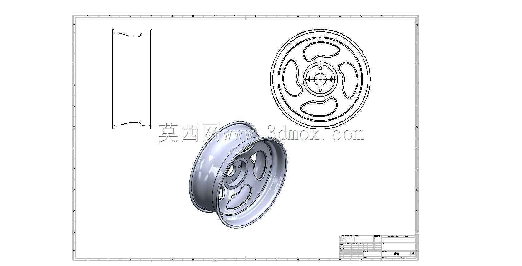 solidworks�еĿ������������