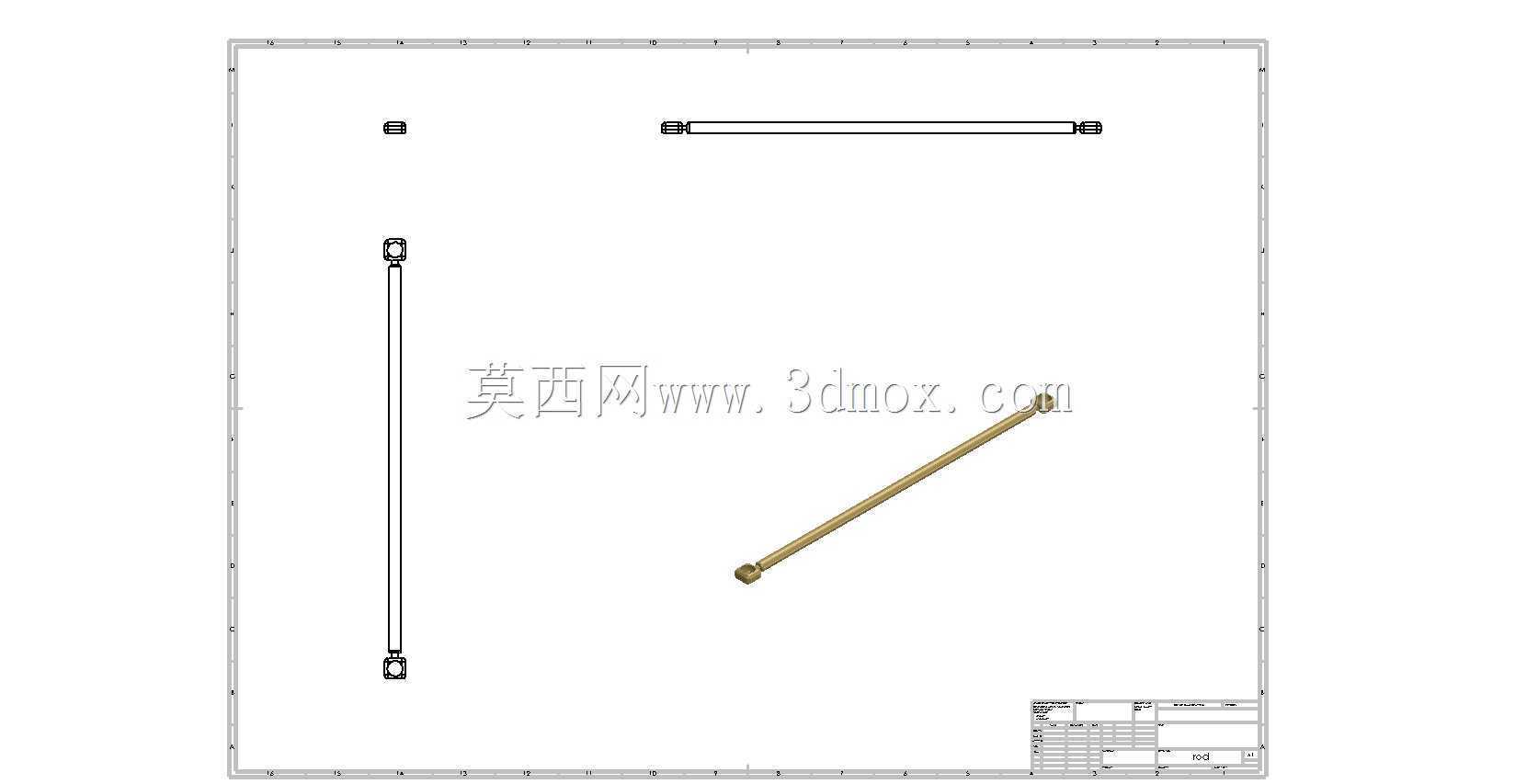 solidworks�еĿ������������