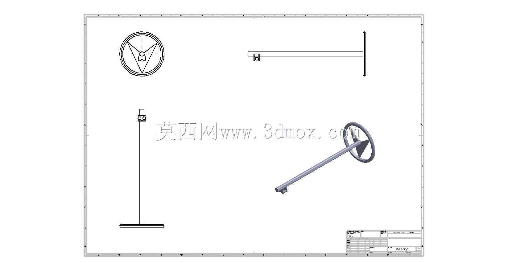 solidworks�еĿ������������