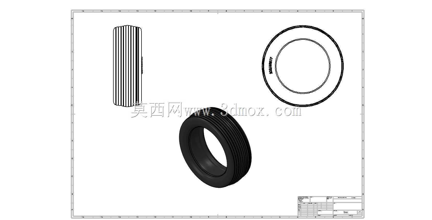 solidworks�еĿ������������
