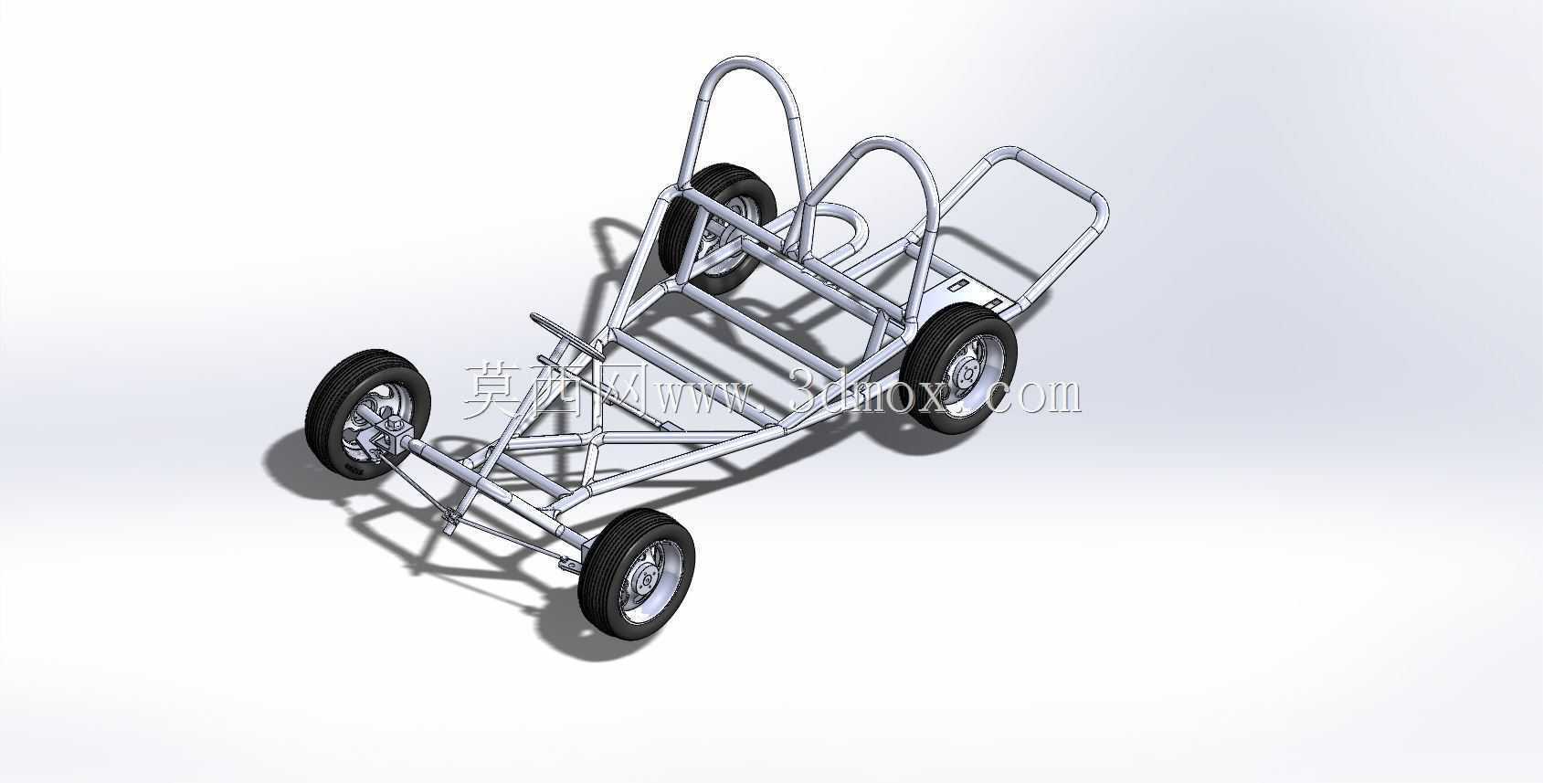 solidworks�еĿ������������