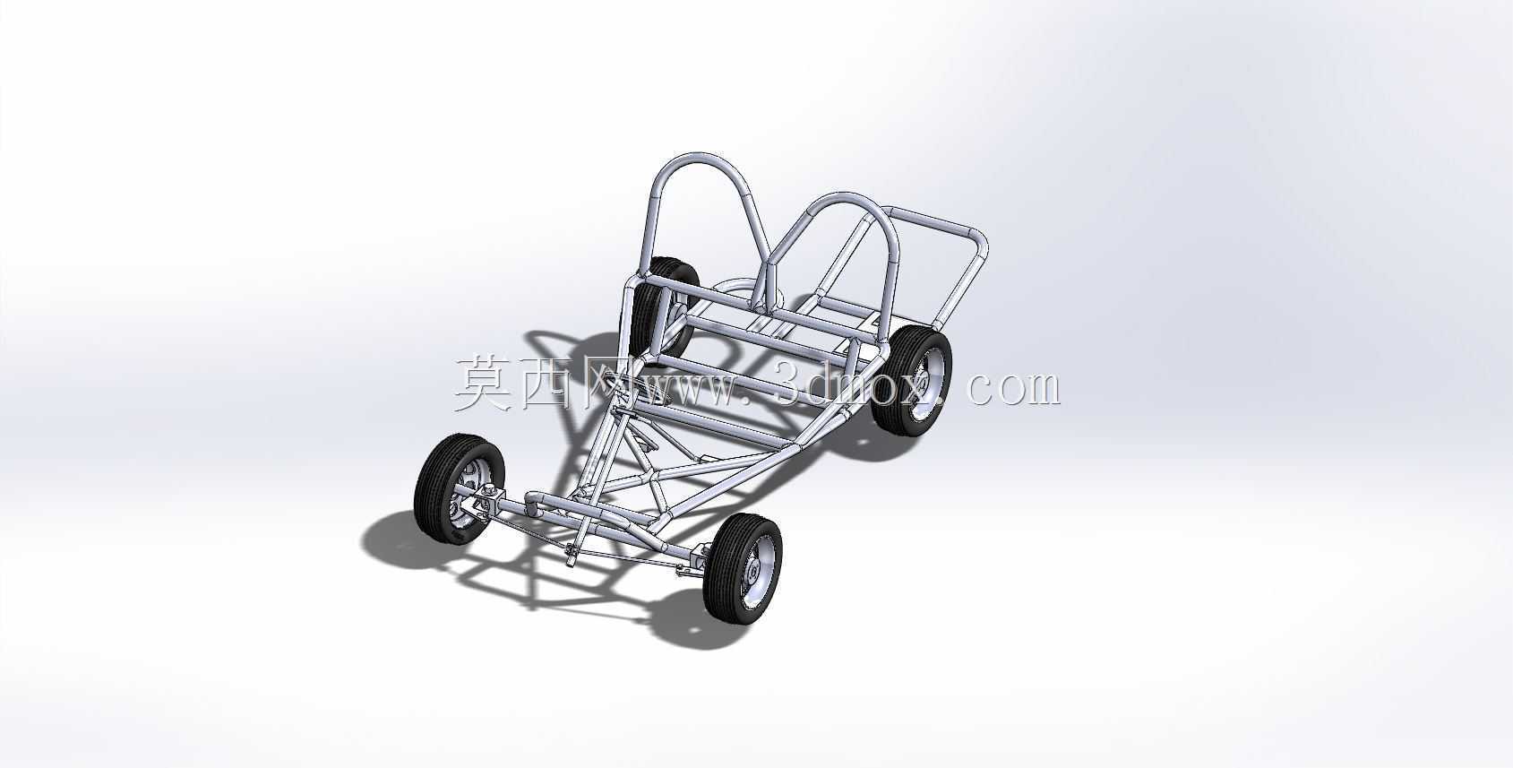 solidworks�еĿ������������