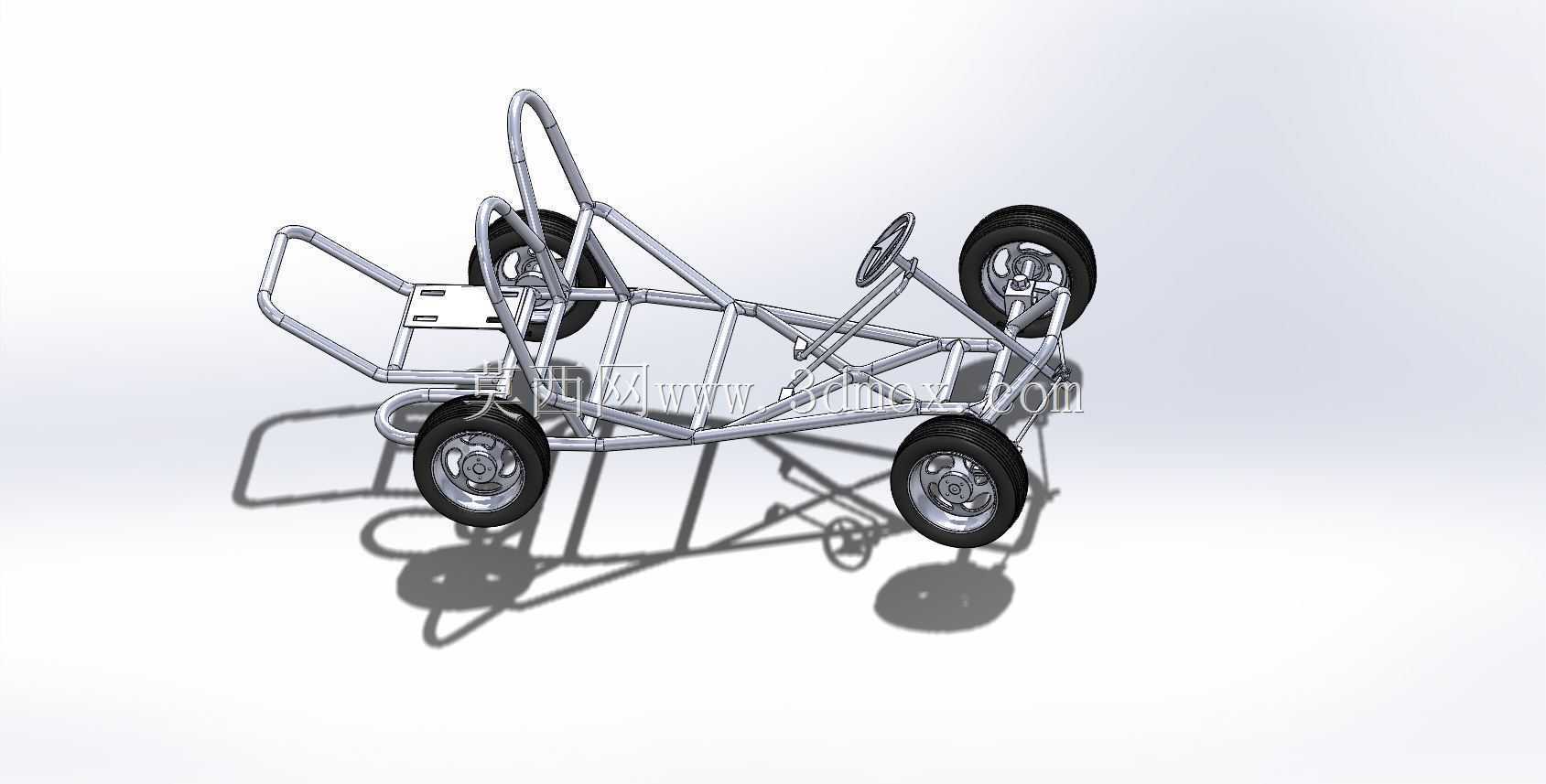 solidworks�еĿ������������