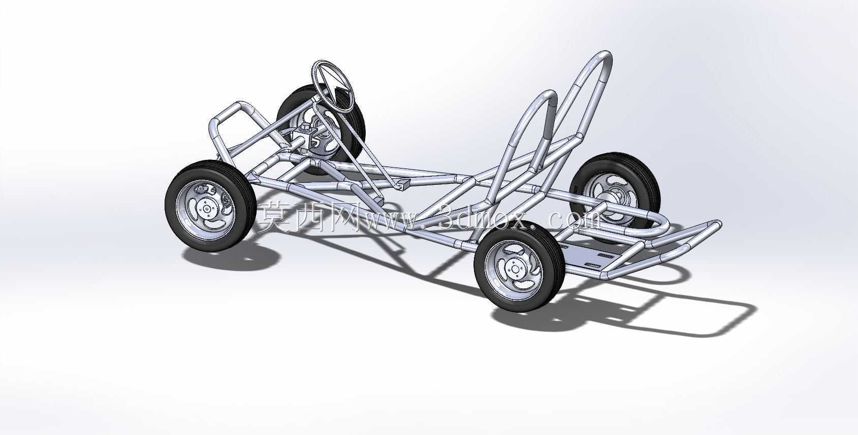 solidworks�еĿ������������