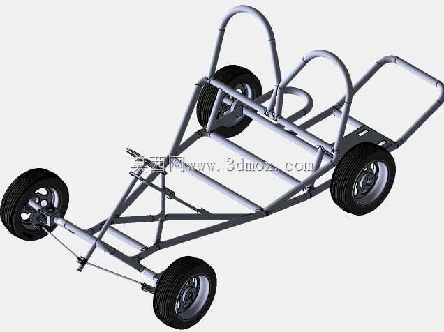 solidworks�еĿ������������