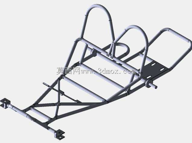solidworks�еĿ������������