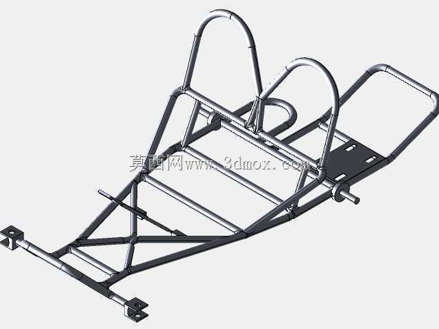 solidworks�еĿ������������