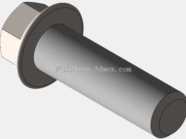 solidworks�еĿ������������