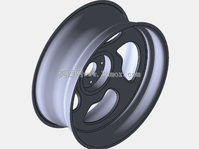 solidworks�еĿ������������