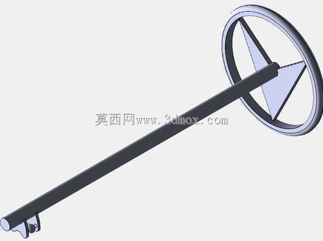 solidworks�еĿ������������