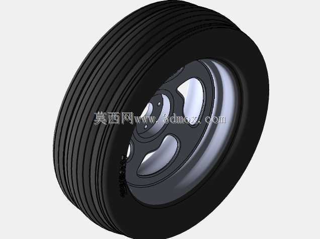 solidworks�еĿ������������