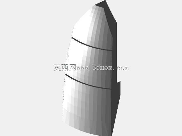 g2r 9mm R��P.���׵�