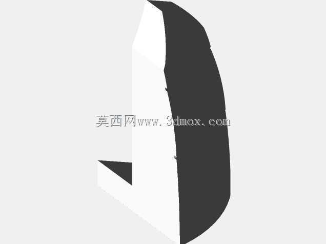 g2r 9mm R��P.���׵�