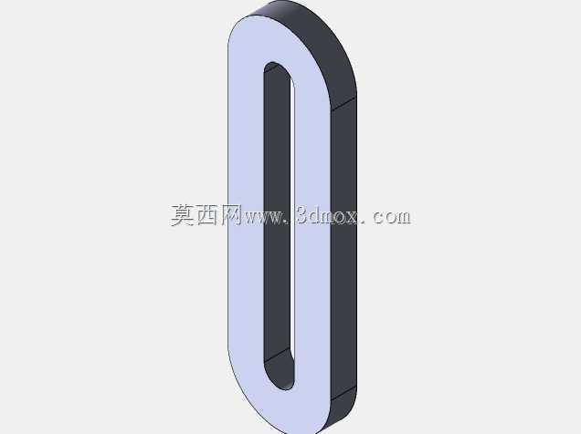 螺旋桨试验台