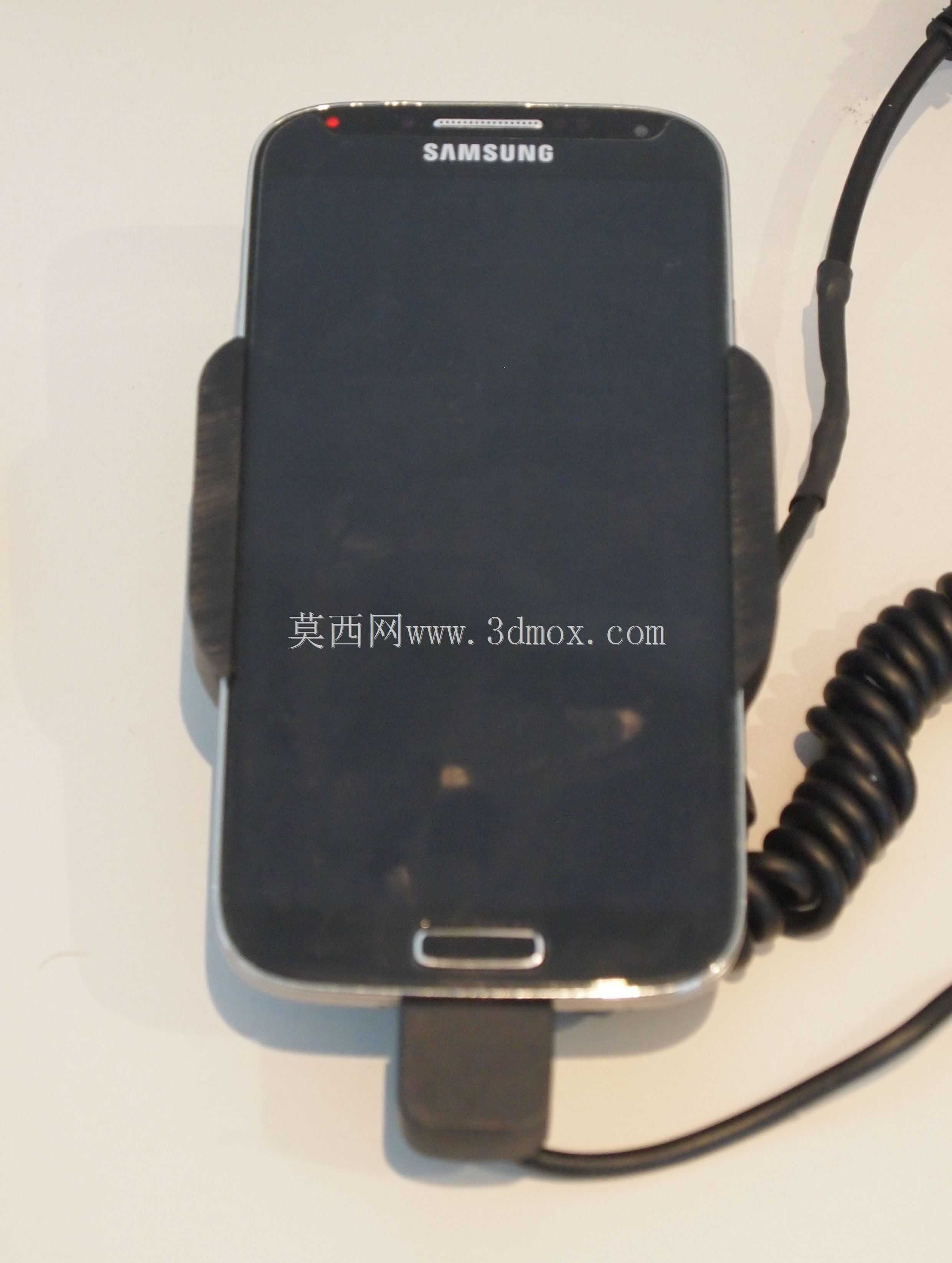 ����Galaxy S4֧��