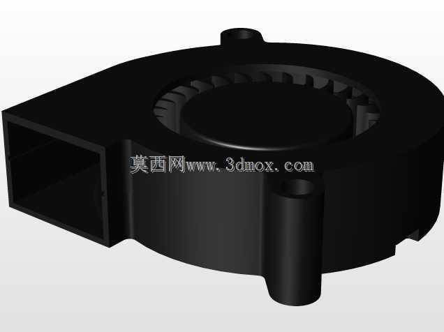 Tronxy X3A������ȴ��