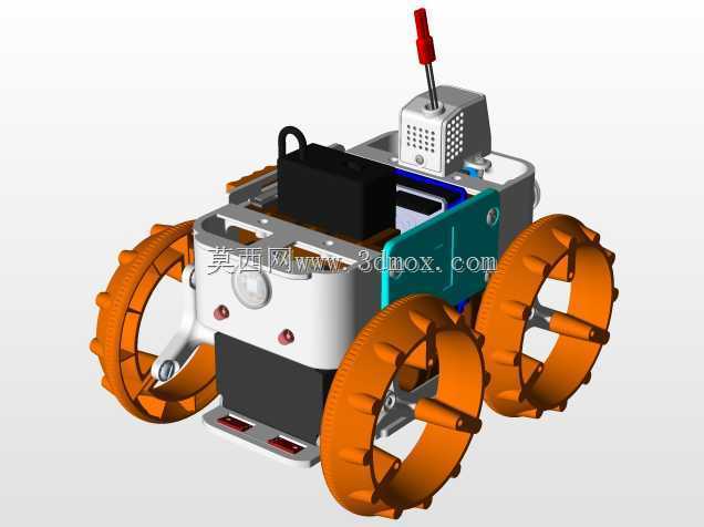 Arduino������