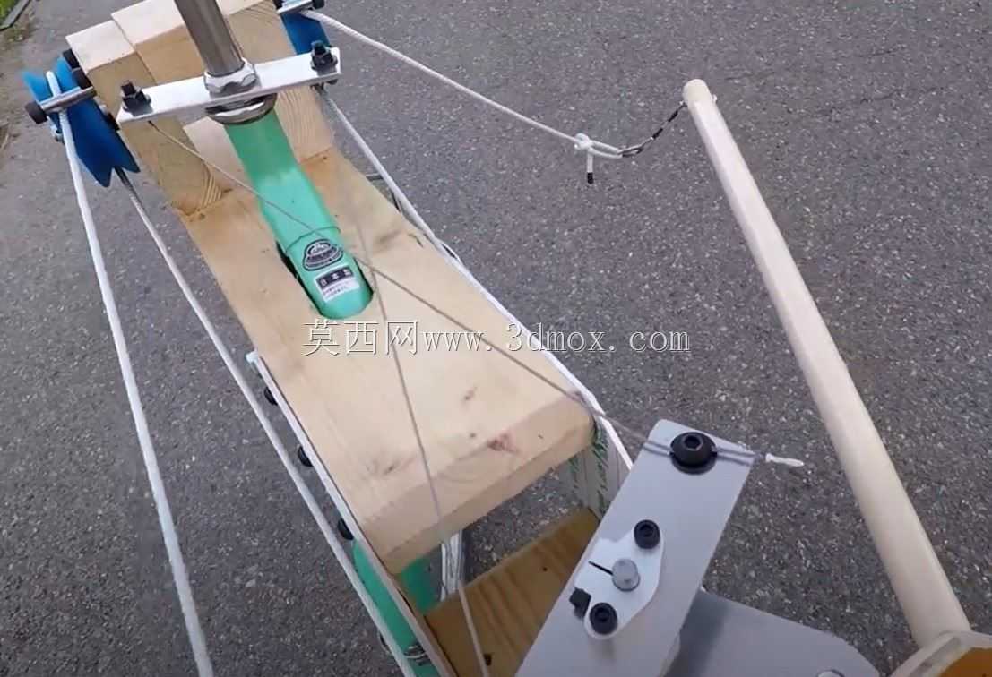 K-Trike