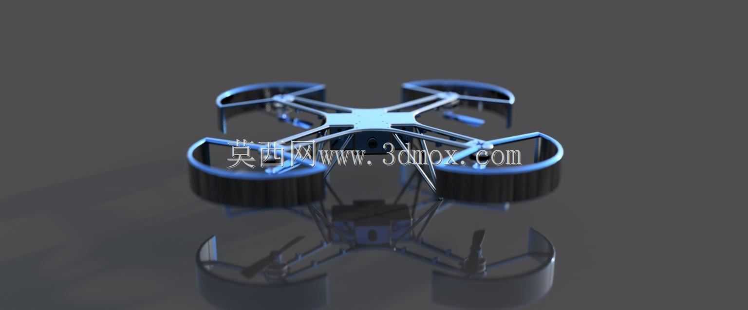 FPV�������˻�����