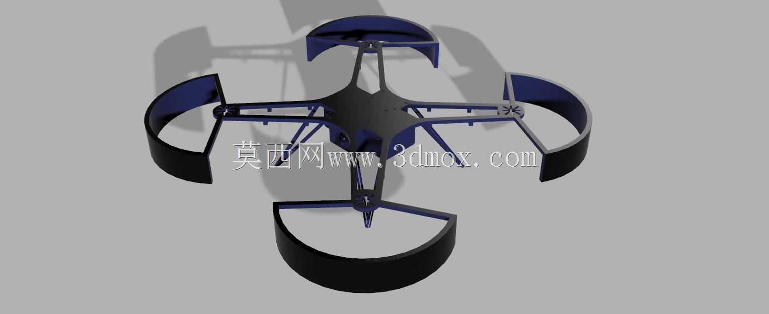 FPV�������˻�����