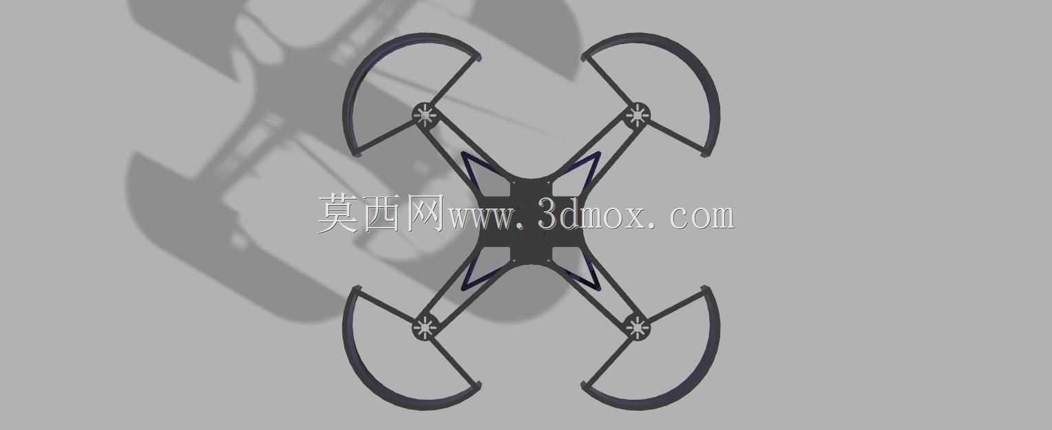 FPV�������˻�����