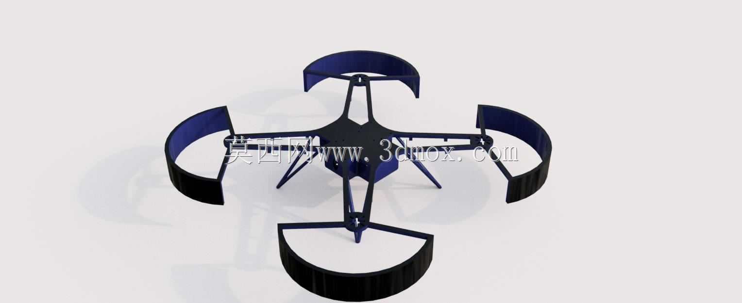 FPV�������˻�����