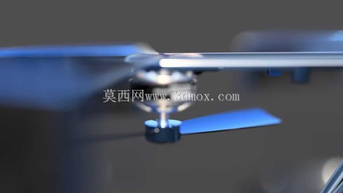 FPV�������˻�����