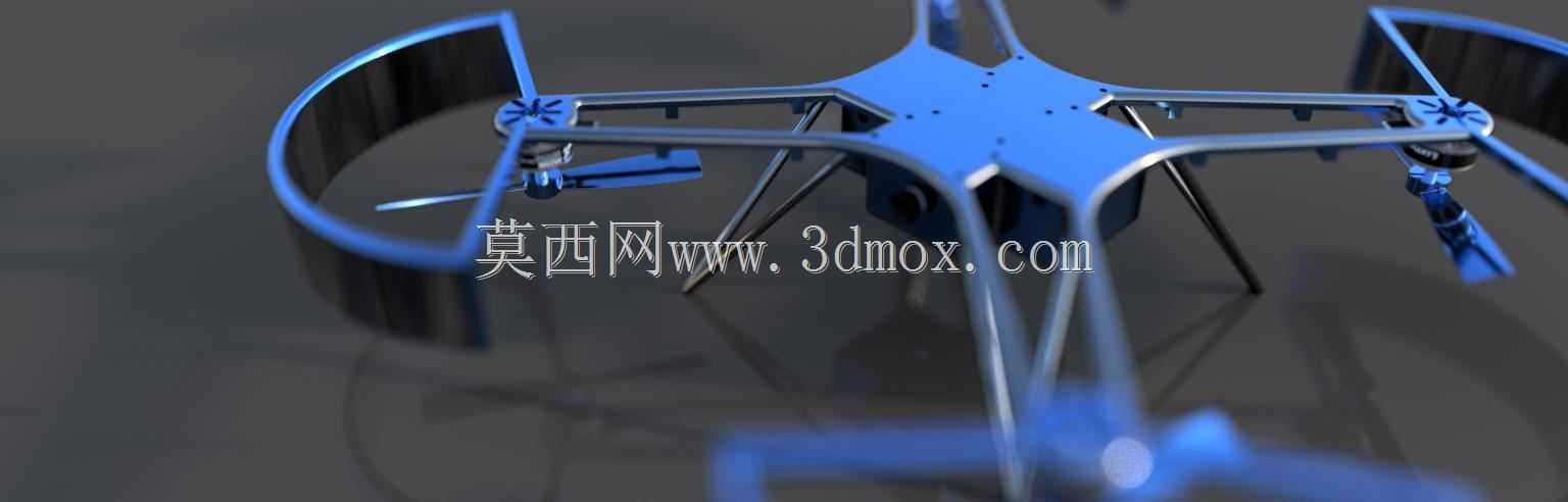 FPV�������˻�����