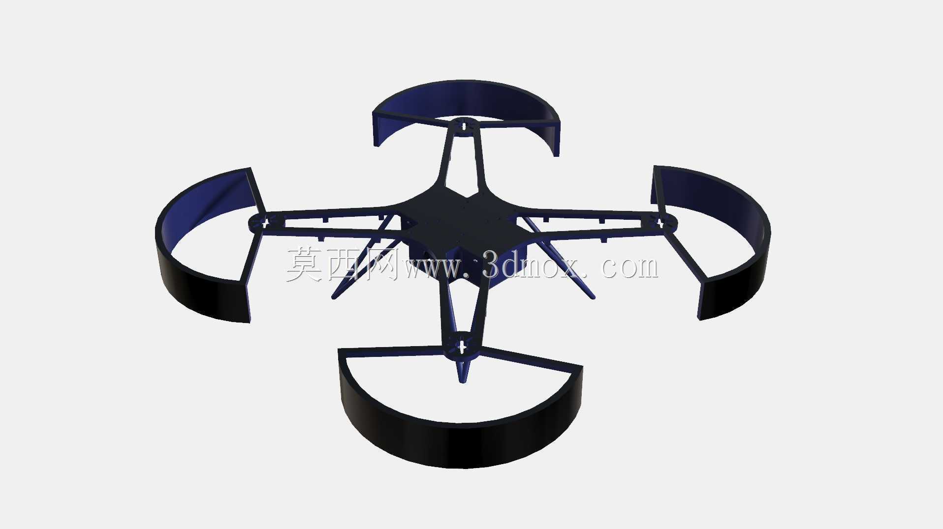 FPV�������˻�����
