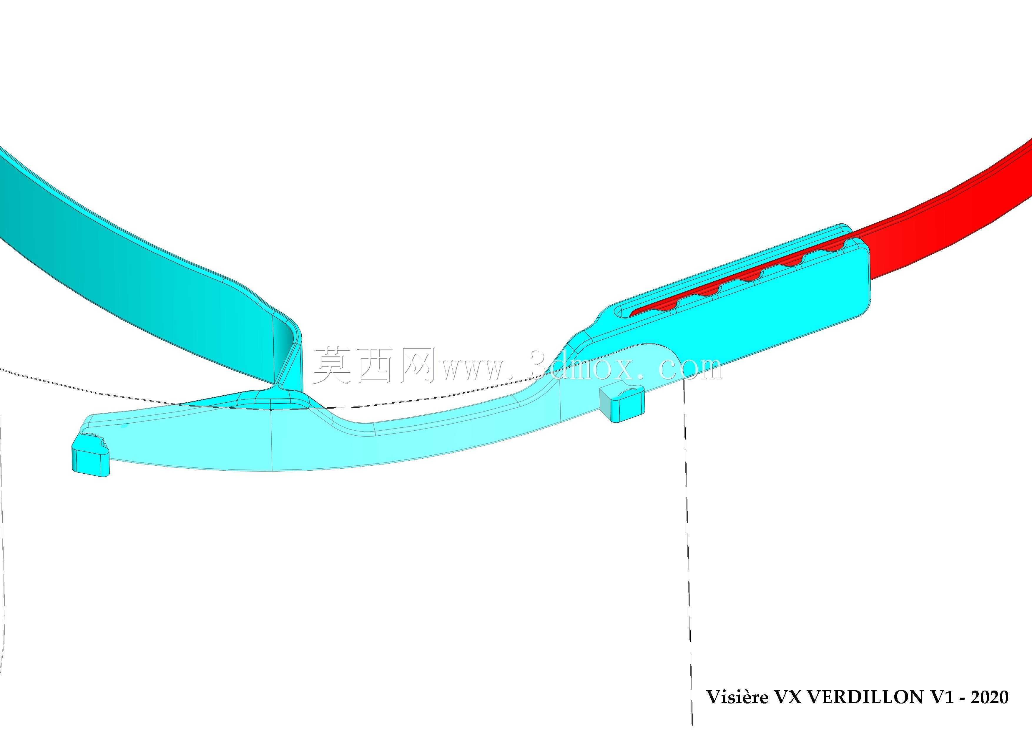 访客_VX_VERDILLON_V1