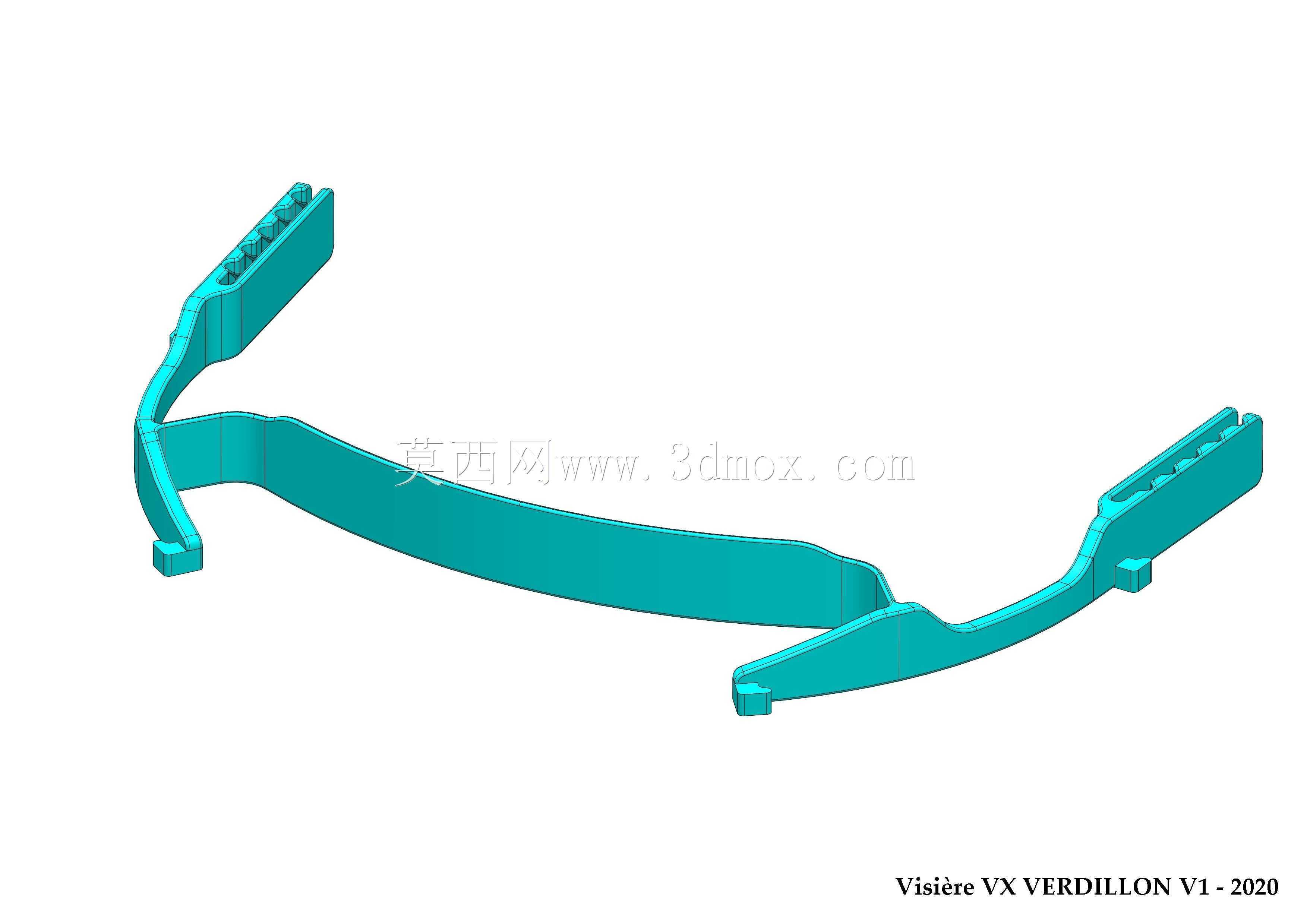 访客_VX_VERDILLON_V1