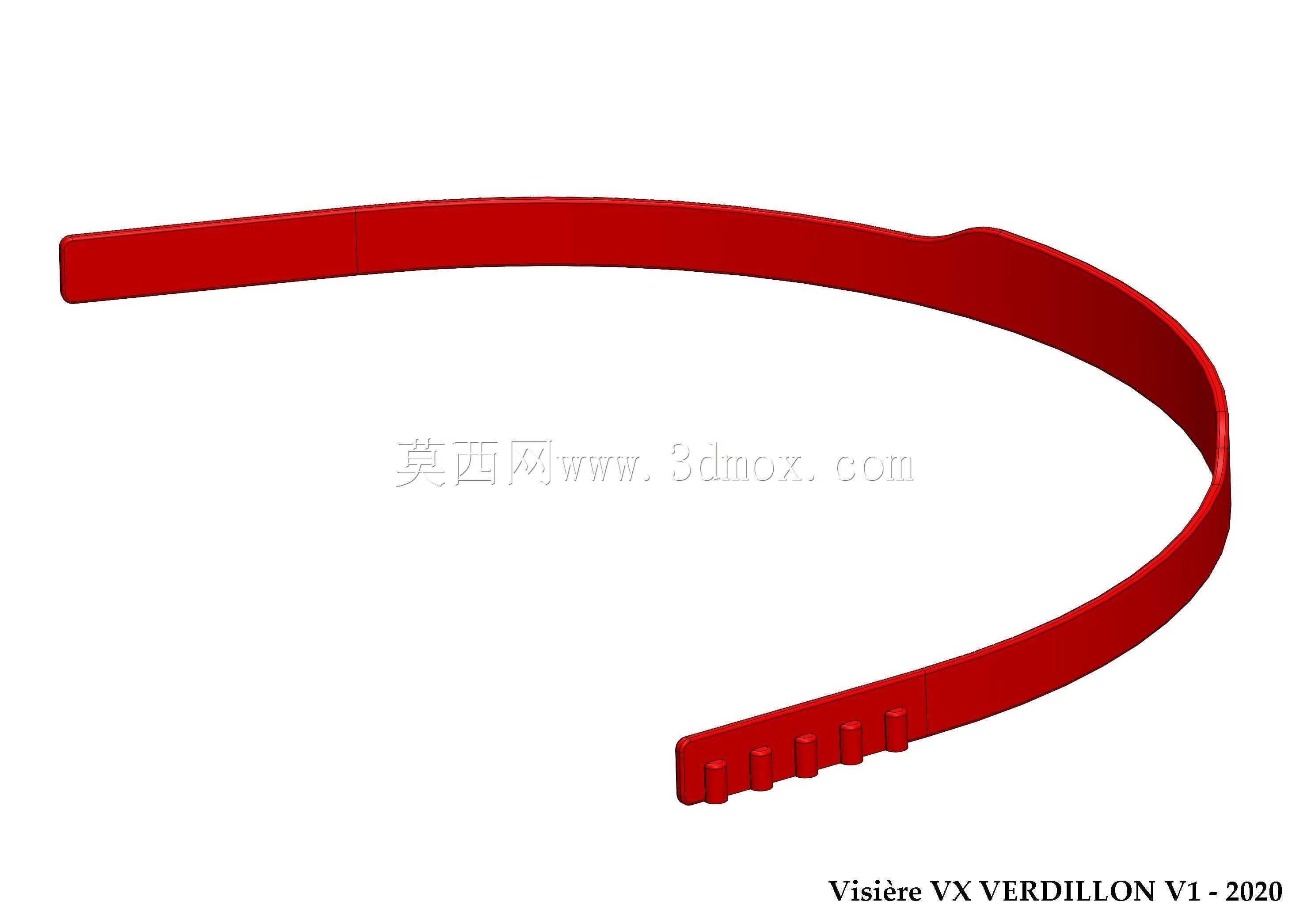 访客_VX_VERDILLON_V1